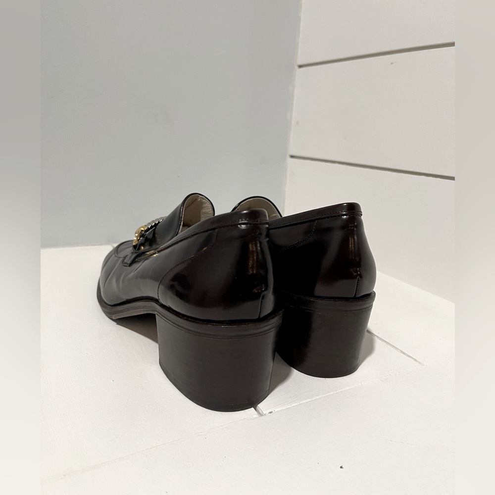 Andre Assous Heels - Picture 4 of 4